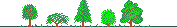 b0304.gif