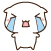 niaoer_com_080406vhwj.gif