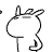 20071014180106815.gif
