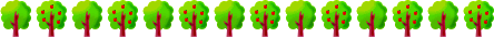 b0301.gif