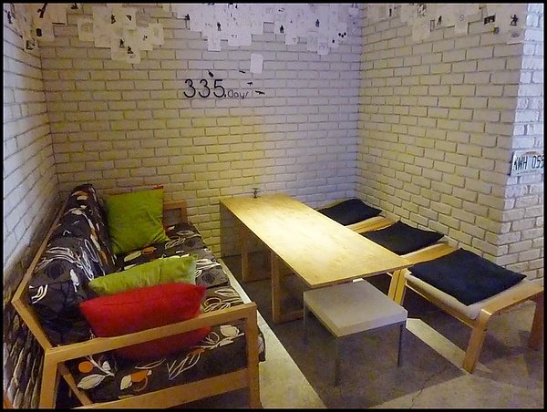 P1020643.JPG