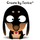 niaoer_com_080328vidj.gif