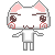 dye_an_ca_008.gif