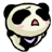 91968051_t.jpg.gif