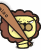 48aee217cb669.gif