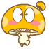 192754368.gif