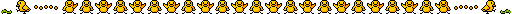 b1207.gif