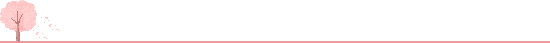 bli0202.gif