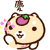 1451e83f8d2f86.gif