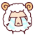 20090623091814600.gif
