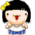 A7-081.gif