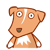 dog-lala.gif
