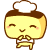 16.gif