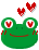 ic_face_kero01_32.gif