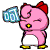 wawavillage (10).gif