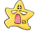22141629-2-J520.gif