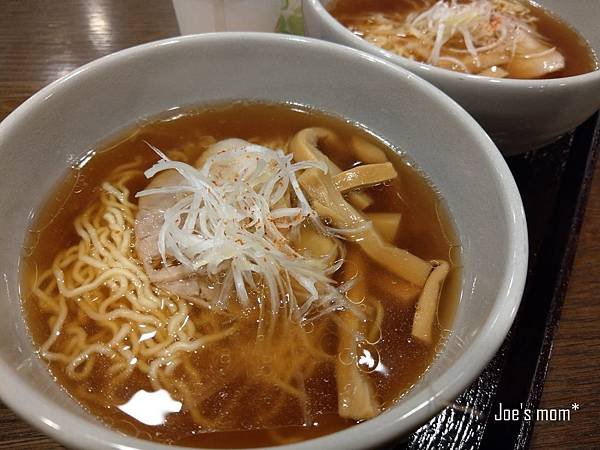 高山｜CP值超高！高山站旁溫泉飯店《高山櫻庵》免費貸切湯屋X
