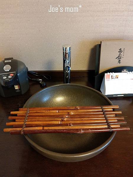 高山｜CP值超高！高山站旁溫泉飯店《高山櫻庵》免費貸切湯屋X