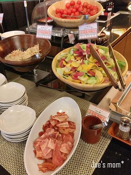 高山｜CP值超高！高山站旁溫泉飯店《高山櫻庵》免費貸切湯屋X