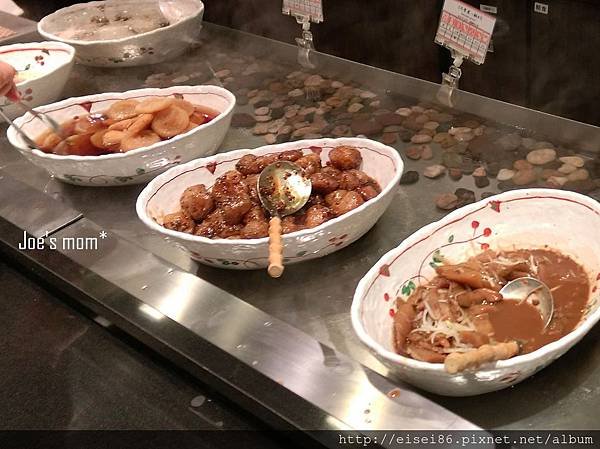 高山｜CP值超高！高山站旁溫泉飯店《高山櫻庵》免費貸切湯屋X