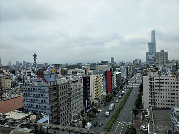 IMAG0180_1.jpg