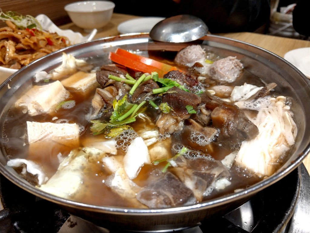 IMAG5490_副本.jpg