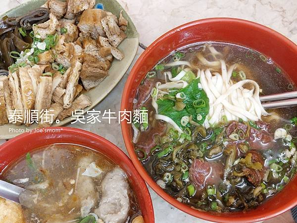 184979425_副本.jpg