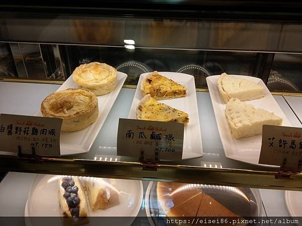 20170829小腕點心_170829_0001.jpg