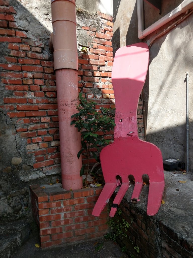 IMAG0914.jpg