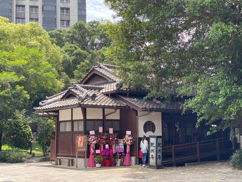 【城南】走讀城南：水瓶子老師的城市旅行導覽
