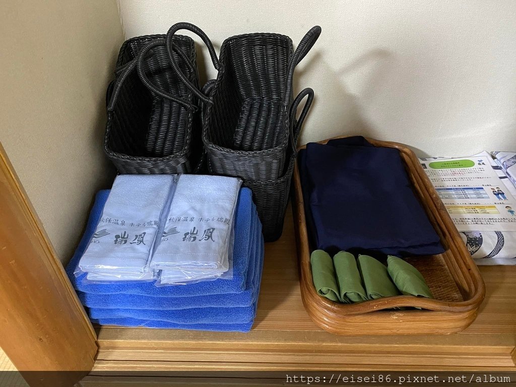 仙台｜日本皇室御用名湯！秋保溫泉「瑞鳳」奢華氣派，超大露天溫