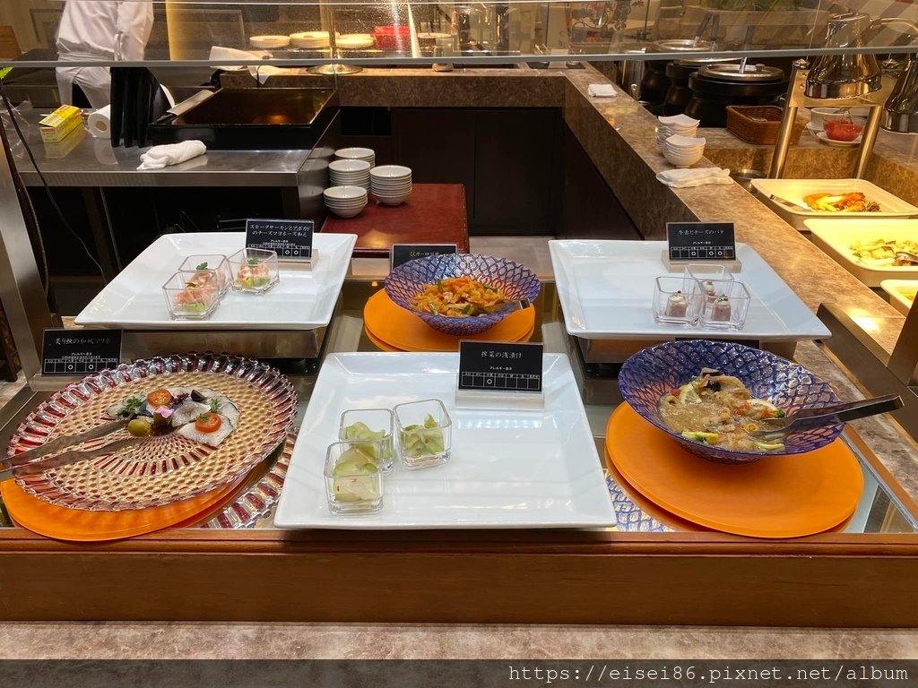 仙台｜日本皇室御用名湯！秋保溫泉「瑞鳳」奢華氣派，超大露天溫