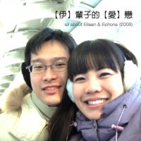 2008.jpg