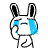 WhiteR-25N.gif