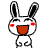 WhiteR-24N.gif