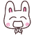 Meemo075N.gif