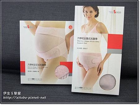 supportbelt-1.JPG