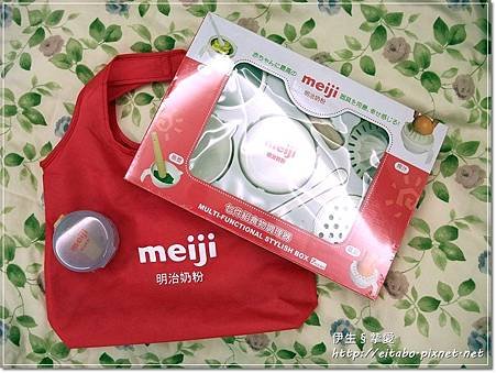 0610 meiji-1.JPG