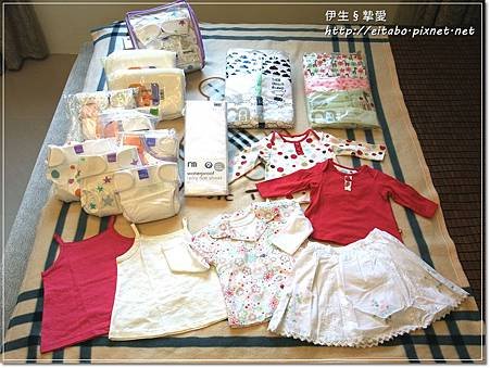 0730 mothercare summer sale.jpg