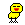 piyo.gif