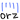 1319896749-2058802026.gif