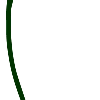 Unknown.gif