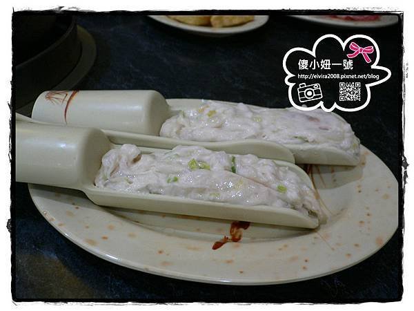 P1140003拷貝