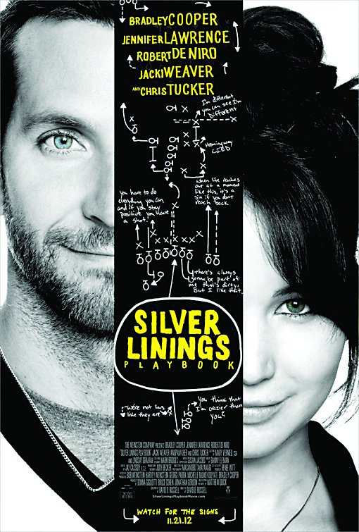 silver_linings_playbook