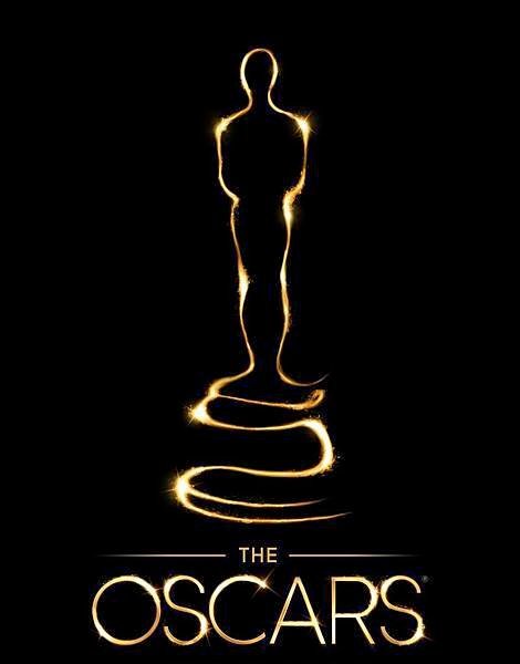 OSCAR-2013-Promo-Poster-02