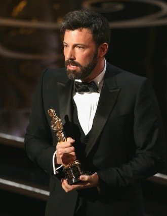 ok_022413_news_oscar_affleck-main