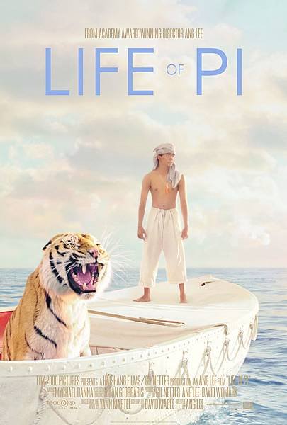 life-of-pi-LifeOfPi_VerA_Poster_rgb