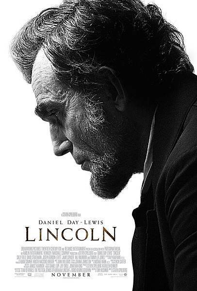 1-sheet_lincoln_v81