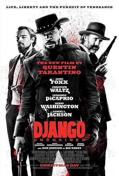 django-unchained-poster3