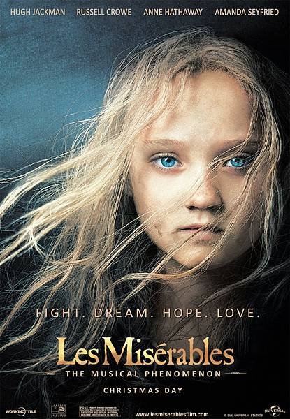 Les-Miserables-Movie-Poster-Large